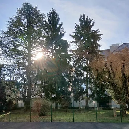 Rdc Annecy